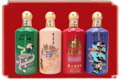 楚雄武定县烟酒回收走进系列茅台.jpg